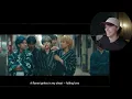 CHOREOGRAPHY REVIEW - LIL LEAGUE '真夏ノ花火' Music Video + Dance Practice