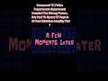 Beaumont TX Police Arrested And Jailed The Wrong Person For 17 Days part 1