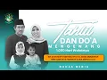 Lagu 🔴LIVE STREAMING 1000 HARI KH AFFAN MUFTI HARTONI \u0026 IBU NYAI HJ. ANISA MUNASIFAH