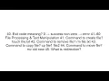 Bash Interview Questions and Answers Beginner to Advanced