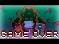 GAME OVER - Incredibox Gamebreaker