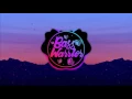 Download Lagu Simtem - Don't Stop