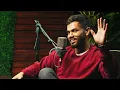 An Honest Conversation On Christian Hip-Hop Music & Life With @TriplaMusic