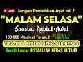 Download Lagu 🔴LANGSUNG DIKABULKAN..‼️CUKUP PUTAR SEKALI DAN DENGARKAN, 100 RIBU MALAIKAT TURUN | REZEKI LANCAR