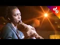 Download Lagu 🎷 TOP 5 SOPRANO SAX COVERS on YOUTUBE 🎷