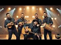 Bondade de Deus - Isaias Saad | Versão Pagode Gospel | Pagodão Tribo de Judá