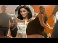 Download Lagu Meghan Markle spreekt zich uit over virale verloskamerdansvideo na negatieve reacties: Je moet au...