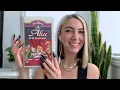 Download Lagu ASMR | VHS Movie Collection (lots of Disney, rambles + tapping)