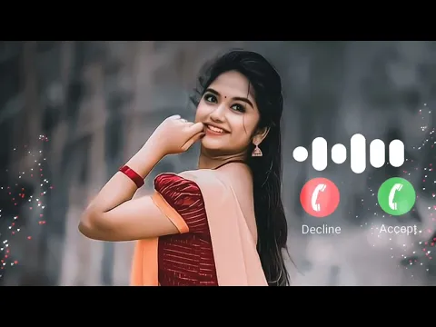 Download MP3 Tip tip barsa pani music // Instrumental ringtone // Music ringtone//Hot ringtone