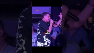  رضا البحراوي  بيقول ايه من طوب الارض بتحارب وانا قد الحرب ومحارب     حالات واتس                     دندنها