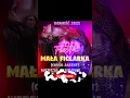 Lagu MAŁA FIGLARKA (Klubowy Remix zesołu Akkcent 2024) |