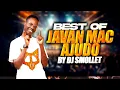 Download Lagu LUO OHANGLA 2025  || BEST OF JAVAN MAC AJUDO || JEND HERA, TEM EKINGE,NYA SIAYA,MAE HERA, PINY ORUMO