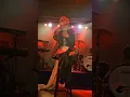 Download Lagu Isak Danielson - If you ever forget that you love me (Live 27/10/2024)