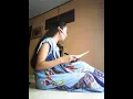 Download Lagu Lelaki munafik