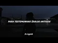 Avenged Sevenfold  - Coming Home (Legendado/Tradução)