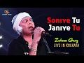 Download Lagu Soniye Tu Janiye Tu | Zubeen Garg Live | Kolkata | Stage Show