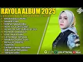 Download Lagu BIAKAN DENAI SANANG- RAYOLA FULL ALBUM TERBAIK 2025 || LAGU POP MINANG TERBARU 2025
