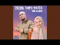Lagu Wengi Pungkasan (feat. Siti Maryam)