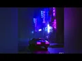 Download Lagu Nightshift TV - D r i v e  F o r e v e r (Official Audio)
