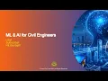 Foundations Python Data Thinking 01C