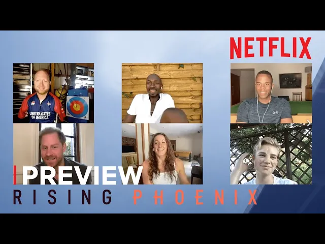 background images