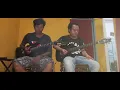 Download Lagu instrument selalu rindu