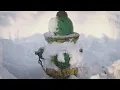 Clear fire hydrants A crucial winter safety tip from local fire s