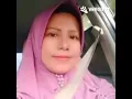 Download Lagu Surat Tak Sampai