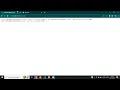 eCommerce API Backend Project CODING NINJAS