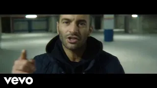 YAS Bande Naaf Ta Khatte Saaf Official Video 