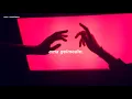 Sedef Sebüktekin - Sen İstersin (feat. Canozan) (Lyrics)