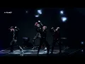 ZEROBASEONE CONCERT 'Intro + Dear ECLIPSE' 4K Fancam 직캠｜제로베이스원 콘서트 'TIMELESS WORLD' IN SEOUL 240920