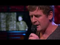 Download Lagu Het Groot Nederlands Songbook: Bart van der Weide - Ik hou van mij (Harrie Jekkers)