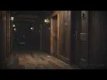 3 Terrifying TRUE Horror Stories