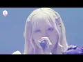 ＝LOVE（イコールラブ）/ 15th Single『ラストノートしか知らない』(from 6th ANNIVERSARY PREMIUM CONCERT)【LIVE ver. full】