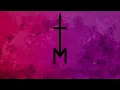 BANG BANG (Tyler Mercury) PAWSA | MALACHIII | EKALI | MOSSY | EMMIT FENN