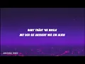 Romero - Nie Mein Shawty (Lyrics)
