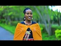 TUDUMUNYE ISOSA ENKAI BY JACK PERE (OFFICIAL MUSIC VIDEO)
