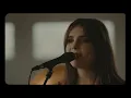 We The Kingdom – Free Amen (Acoustic)