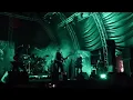 NERVOSA KILL THE SILENCE LIVE 2023 @ TECHNOPOLIS ATHENS