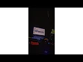 Download Lagu Gujarati Hit Nonstop Garba | Mix Garba #2023 | Navratri Special | Dj Harshal \u0026 Dj Parth