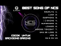 Download Lagu NCS FULL ALBUM 2022  | BEST SONG FOR GAMING | #ncs #ncsmusic #musicgaming #mobilelegend