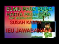 Download Lagu CERAMAH terbaru 2021 Abdina alloh|kh.af gojali