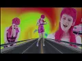 Download Lagu girli- I Don't Like Myself (Official Visualiser) | Fate: The Winx Saga Season 2