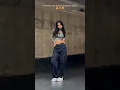Download Lagu Oh Mama Tetema | _samriti_01_ | Girl's Dance Video #dance #shorts #songs #danceshorts #ohmamatetema