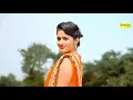 Download Lagu Madam Cute