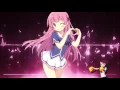 Download Lagu Nightcore - Story Of Love [Avenue]