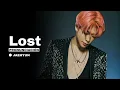 NCT JAEHYUN - Lost I Want You To Stay Pronunciacion