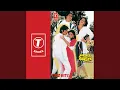 Download Lagu Tune Mera Doodh Piya Hai