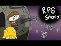 Download Lagu Star Wars RPG Story: the S.M.O.L. Squad